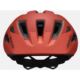 KASK SPECIALIZED SHUFFLE LED MIPS SATIN REDWOOD