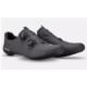 BUTY SPECIALIZED SW TORCH ROAD 45 BLACK