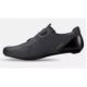 BUTY SPECIALIZED SW TORCH ROAD 45 BLACK