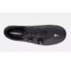 BUTY SPECIALIZED SW TORCH ROAD 45 BLACK