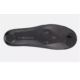 BUTY SPECIALIZED SW TORCH ROAD 45 BLACK