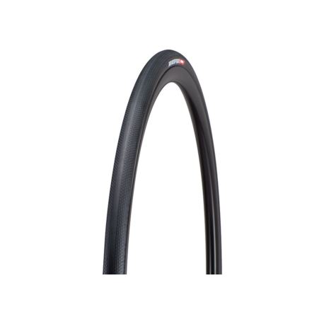 OPONA SPECIALIZED ROADSPORT 700X28C