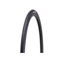 OPONA SPECIALIZED ROADSPORT 700X28C
