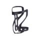 KOSZYK BIDONU SPECIALIZED SW ZEE CAGE II CARB PRAW