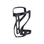 KOSZYK BIDONU SPECIALIZED SW ZEE CAGE II CARB PRAW