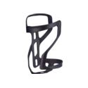 KOSZYK BIDONU SPECIALIZED SW ZEE CAGE II CARB PRAW