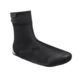OCHRANIACZE SHIMANO S1100X SOFT SHELL L BLACK