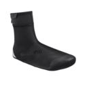 OCHRANIACZE SHIMANO S1100X SOFT SHELL L BLACK