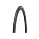 OPONA SPECIALIZED ROADSPORT 700x26