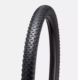 OPONA SPECIALIZED FAST TRAK SPORT 29X2.35