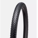 OPONA SPECIALIZED FAST TRAK SPORT 29X2.35