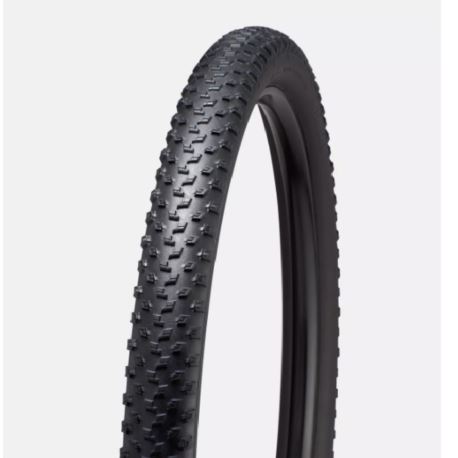 OPONA SPECIALIZED FAST TRAK SPORT 29X2.35