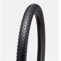 OPONA SPECIALIZED FAST TRAK SPORT 29X2.35