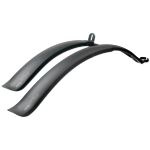BŁOTNIKI KELLYS FUSE DO MTB I CROSS 26" 28"