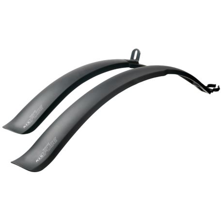 BŁOTNIKI KELLYS FUSE DO MTB I CROSS 26" 28"