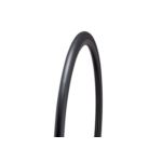 OPONA SPECIALIZED SW TURBO T2/T5 700X28C