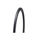 OPONA SPECIALIZED SW TURBO T2/T5 700X28C
