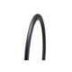 OPONA SPECIALIZED TURBO PRO T5 700X28C