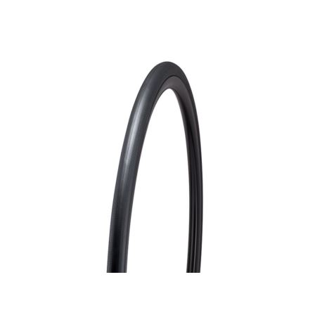 OPONA SPECIALIZED TURBO PRO T5 700X28C