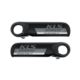 ROGI KELLYS ADVANCED CZARNE
