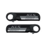 ROGI KELLYS ADVANCED CZARNE