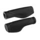 CHWYTY KELLYS WAVE 017 BLACK