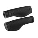 CHWYTY KELLYS WAVE 017 BLACK