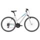 ROWER KELLYS CLEA 30 S WHITE
