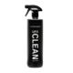 PREPARAT CERAMICSPEED UFO CLEAN DRIVETRAIN 1L