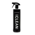 PREPARAT CERAMICSPEED UFO CLEAN DRIVETRAIN 1L