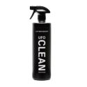 PREPARAT CERAMICSPEED UFO CLEAN DRIVETRAIN 1L