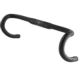 KIEROWNICA SPECIALIZED S-WORKS CARBON 31,8X42