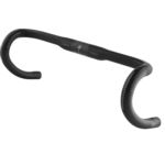 KIEROWNICA SPECIALIZED SW CARBON ROAD 31.8X40