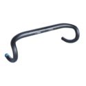 KIEROWNICA PRO VIBE ALU DI2 COMPACT 40/31,8 CZARNA