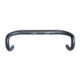 KIEROWNICA PRO VIBE ALU DI2 COMPACT 40/31,8 CZARNA