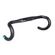 KIEROWNICA PRO PLT COMPACT 420MM CZARNA