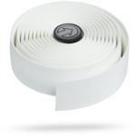 OWIJKA KIEROWNICY PRO SPORT CONTROL BIAŁA