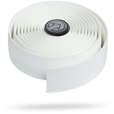 OWIJKA KIEROWNICY PRO SPORT CONTROL BIAŁA