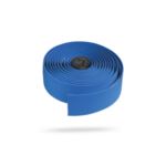 OWIJKA KIEROWNICY PRO SPORT CONTROL NIEBIESKA