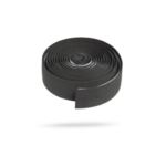 OWIJKA KIEROWNICY PRO SPORT CONTROL CZARNA