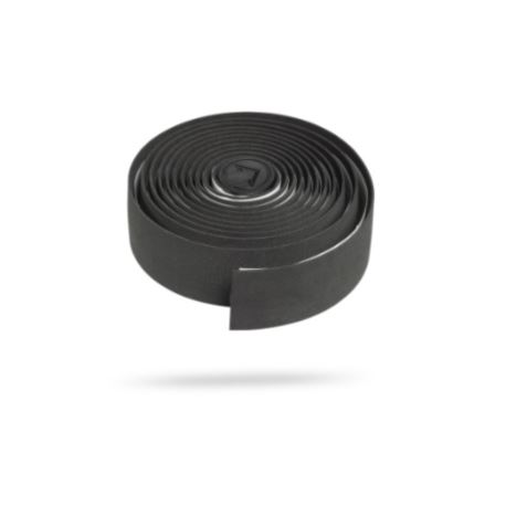 OWIJKA KIEROWNICY PRO SPORT CONTROL CZARNA