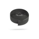 OWIJKA KIEROWNICY PRO SPORT CONTROL CZARNA