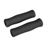 CHWYTY PRO ERGONOMIC SPORT CZARNE