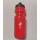 BIDON SPECIALIZED GILICKI BIKE