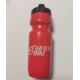 BIDON SPECIALIZED GILICKI BIKE