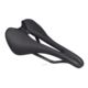 SIODŁO SPECIALIZED ROMIN EVO PRO 143 BLACK