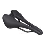 SIODŁO SPECIALIZED ROMIN EVO PRO 143 BLACK