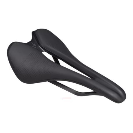 SIODŁO SPECIALIZED ROMIN EVO PRO 143 BLACK