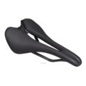 SIODŁO SPECIALIZED ROMIN EVO PRO 143 BLACK