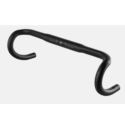 KIEROWNICA SPECIALIZED EXPERT 31.8X38